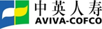 关于为您解答实博体育app下载安装
(今日最新解答)的相关图片