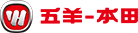 关于为您解答实博体育app下载安装
(今日最新解答)的相关图片