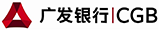 关于为您解答实博体育app下载安装
(今日最新解答)的相关图片