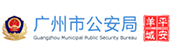 关于为您解答实博体育app下载安装
(今日最新解答)的相关图片
