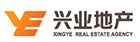 关于为您解答实博体育app下载安装
(今日最新解答)的相关图片