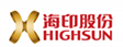 关于为您解答实博体育app下载安装
(今日最新解答)的相关图片