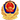关于为您解答实博体育app下载安装
(今日最新解答)的相关图片